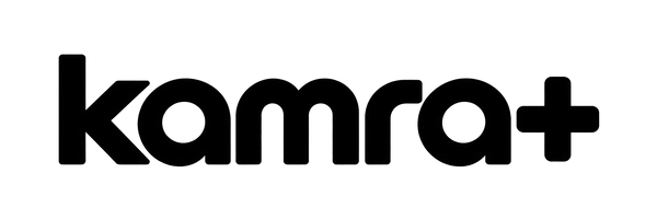Kamra+