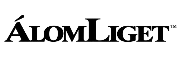 Álomliget